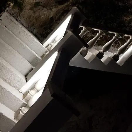 Aparthotel Sziklavendeghaz 3*