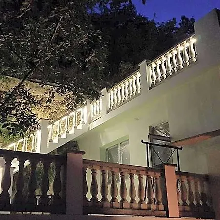 公寓式酒店 Sziklavendeghaz 3*